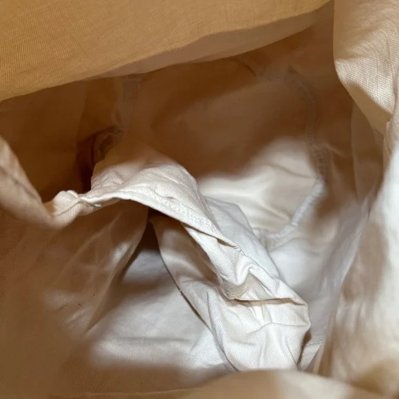 Donald Glover Presents X Adidas Canvas Duffle Bag Travel Bag 2019 - Picture 17 of 17